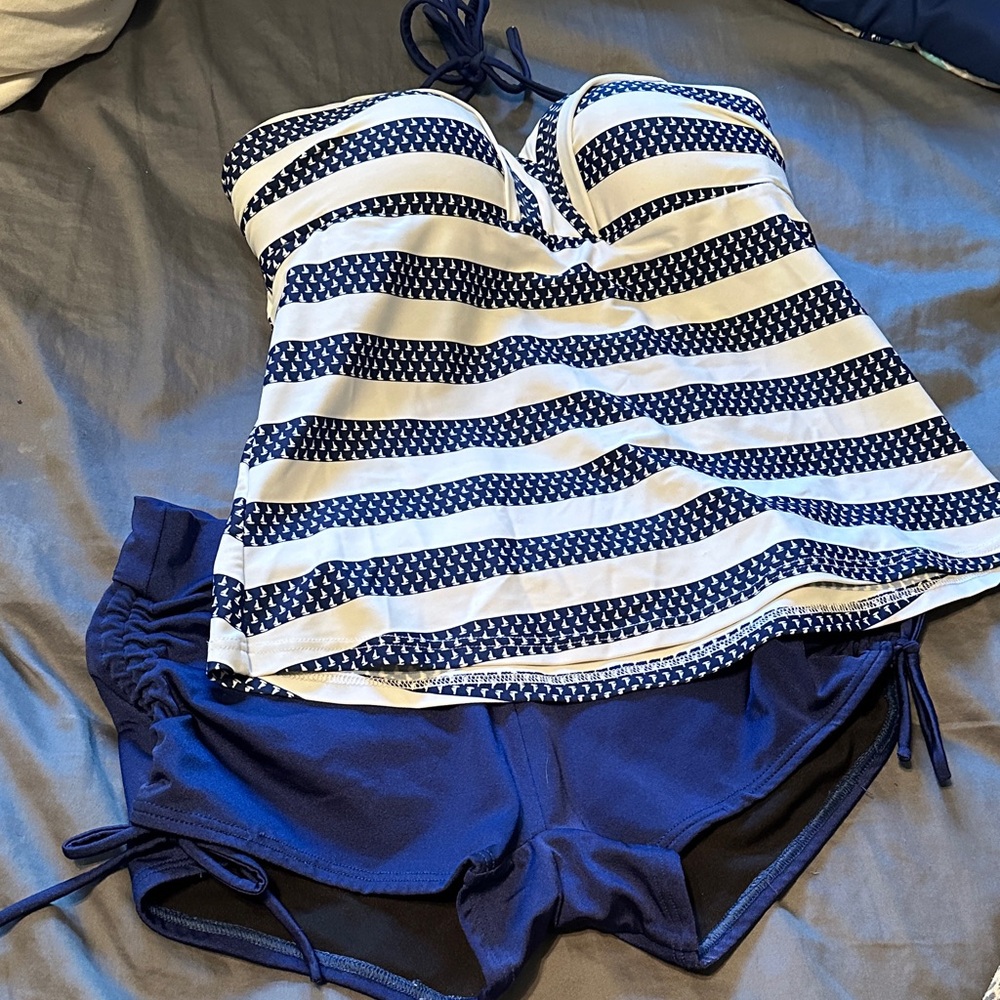 VENUS Swimsuit